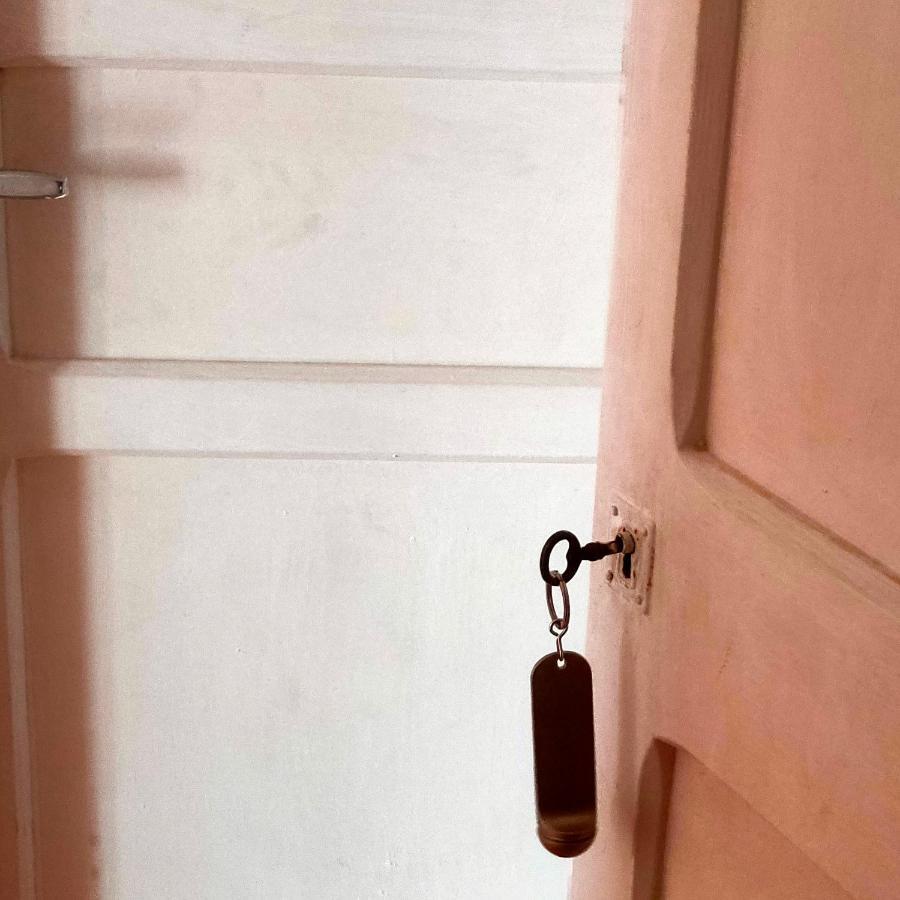Casa Rural Cal Rocco Porta Del Pirineu La La Pobla de Segur Kültér fotó